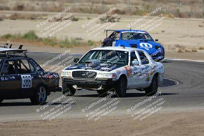 media/Oct-01-2022-24 Hours of Lemons (Sat) [[0fb1f7cfb1]]/2pm (Cotton Corners)/